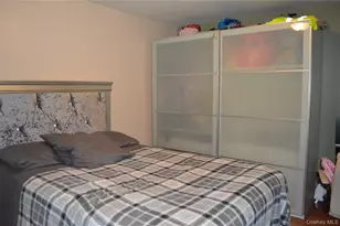 1754 Zerega Ave, Bronx, NY 10462 - Photo 13