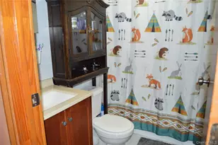 1754 Zerega Ave, Bronx, NY 10462 - Photo 9