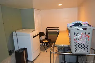 1754 Zerega Ave, Bronx, NY 10462 - Photo 21