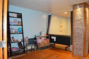 1754 Zerega Ave, Bronx, NY 10462 - Photo 5