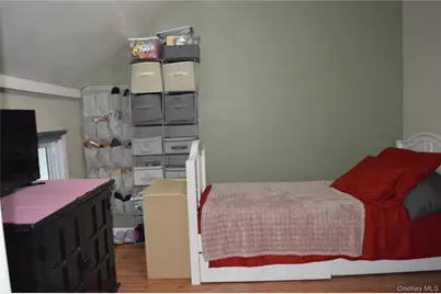 1754 Zerega Avenue, Bronx, NY 10462 - Photo 11