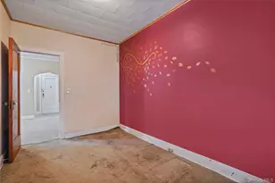 72-07 73 St, Glendale, NY 11385 - Photo 27