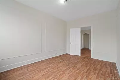 72-07 73 Street, Glendale, NY 11385 - Photo 41