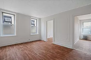 72-07 73 St, Glendale, NY 11385 - Photo 45