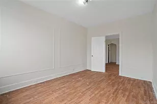 72-07 73 St, Glendale, NY 11385 - Photo 23