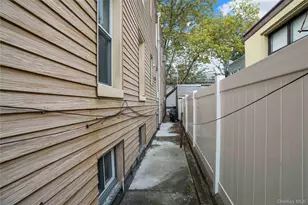 72-07 73 St, Glendale, NY 11385 - Photo 43