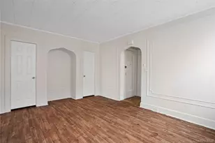 72-07 73 St, Glendale, NY 11385 - Photo 47