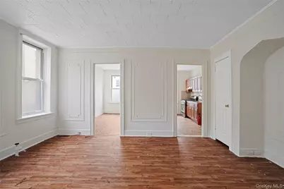 72-07 73 Street, Glendale, NY 11385 - Photo 49