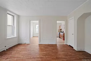 72-07 73 St, Glendale, NY 11385 - Photo 49