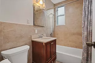 72-07 73 St, Glendale, NY 11385 - Photo 39