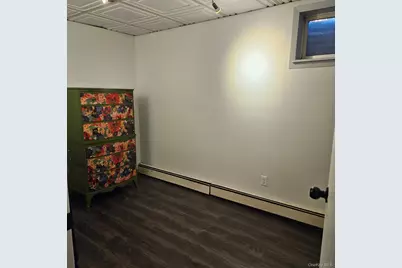 58 Tamarack Hill Drive, Poughkeepsie, NY 12603 - Photo 17