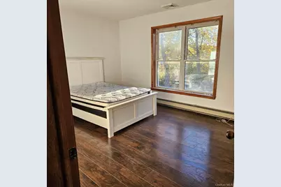 58 Tamarack Hill Drive, Poughkeepsie, NY 12603 - Photo 15