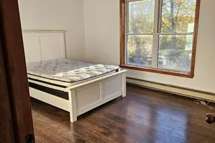 58 Tamarack Hill Dr, Poughkeepsie, NY 12603 - Photo 15