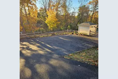 58 Tamarack Hill Drive, Poughkeepsie, NY 12603 - Photo 7