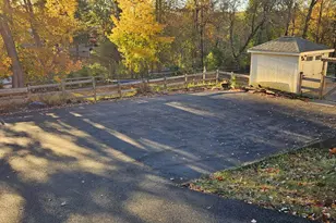 58 Tamarack Hill Dr, Poughkeepsie, NY 12603 - Photo 7