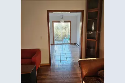 58 Tamarack Hill Drive, Poughkeepsie, NY 12603 - Photo 11