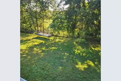 58 Tamarack Hill Drive, Poughkeepsie, NY 12603 - Photo 5