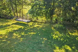 58 Tamarack Hill Dr, Poughkeepsie, NY 12603 - Photo 5