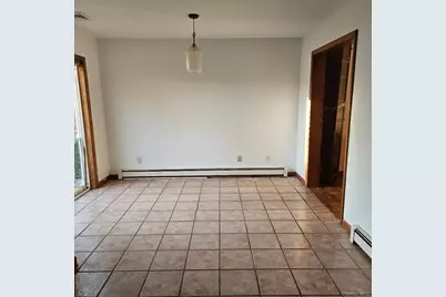 58 Tamarack Hill Drive, Poughkeepsie, NY 12603 - Photo 13