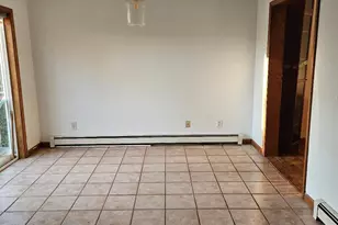 58 Tamarack Hill Dr, Poughkeepsie, NY 12603 - Photo 13