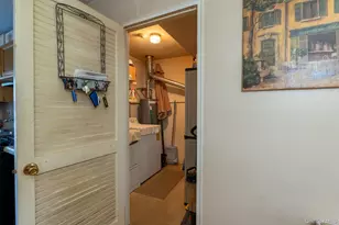 72 Gauguin Ct Gauguin Ct, Middle Island, NY 11953 - Photo 15