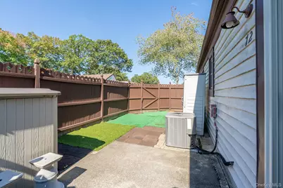 72 Gauguin Court Gauguin Court #72, Middle Island, NY 11953 - Photo 13