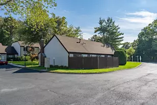 72 Gauguin Ct Gauguin Ct, Middle Island, NY 11953 - Photo 3