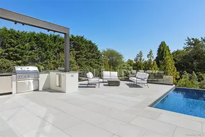 99 Pointe Mecox Lane, Bridgehampton, NY 11976 - Photo 21