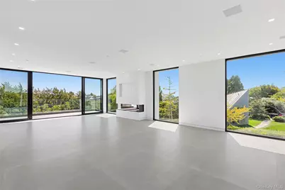 99 Pointe Mecox Lane, Bridgehampton, NY 11976 - Photo 43