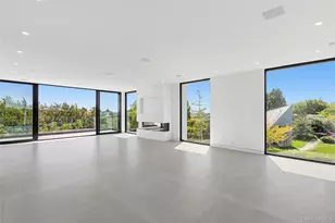 99 Pointe Mecox Ln, Bridgehampton, NY 11976 - Photo 43