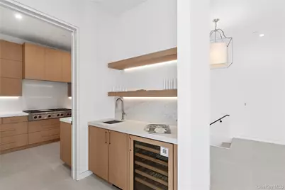 99 Pointe Mecox Lane, Bridgehampton, NY 11976 - Photo 19