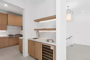 99 Pointe Mecox Ln, Bridgehampton, NY 11976 - Photo 19