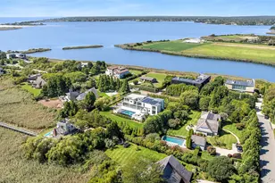 99 Pointe Mecox Ln, Bridgehampton, NY 11976 - Photo 7