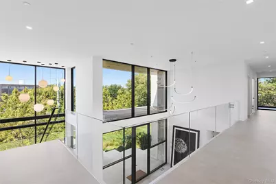 99 Pointe Mecox Lane, Bridgehampton, NY 11976 - Photo 33