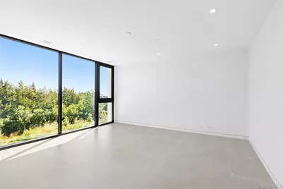 99 Pointe Mecox Lane, Bridgehampton, NY 11976 - Photo 35