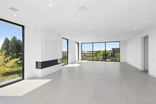 99 Pointe Mecox Ln, Bridgehampton, NY 11976 - Photo 45