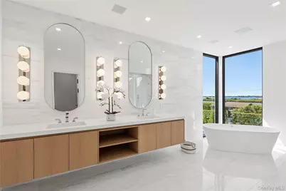 99 Pointe Mecox Lane, Bridgehampton, NY 11976 - Photo 41