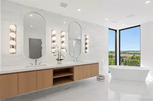 99 Pointe Mecox Ln, Bridgehampton, NY 11976 - Photo 41