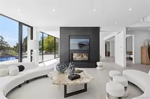 99 Pointe Mecox Ln, Bridgehampton, NY 11976 - Photo 9