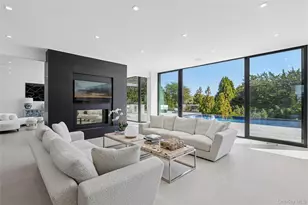 99 Pointe Mecox Ln, Bridgehampton, NY 11976 - Photo 11