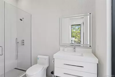 99 Pointe Mecox Lane, Bridgehampton, NY 11976 - Photo 31