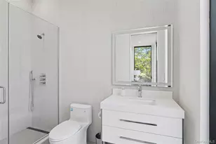 99 Pointe Mecox Ln, Bridgehampton, NY 11976 - Photo 31