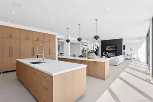 99 Pointe Mecox Ln, Bridgehampton, NY 11976 - Photo 17