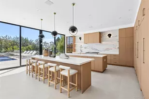 99 Pointe Mecox Ln, Bridgehampton, NY 11976 - Photo 15