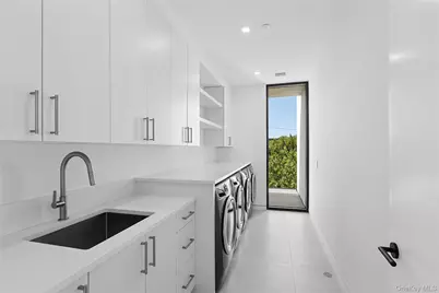 99 Pointe Mecox Lane, Bridgehampton, NY 11976 - Photo 49