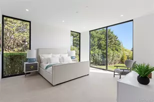 99 Pointe Mecox Ln, Bridgehampton, NY 11976 - Photo 27