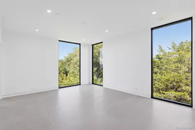 99 Pointe Mecox Lane, Bridgehampton, NY 11976 - Photo 37