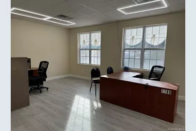 1108 Kings Highway, Chester, NY 10918 - Photo 21