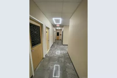 1108 Kings Highway, Chester, NY 10918 - Photo 23