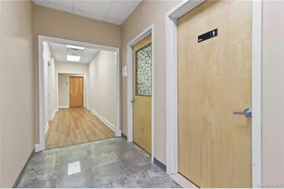 1108 Kings Highway, Chester, NY 10918 - Photo 5